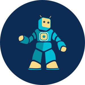 botlistco's tweet photo. .@ReviewBotIO, review notifications from the Play Store, App Store, and Yelp. https://t.co/ebxqRg1dfV https://t.co/QrKmIIWsnT