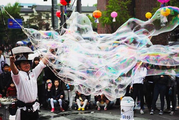 my_lopy's tweet photo. Find the magic in everyday life #MYLOPY #TravelLife #Korea
https://t.co/MClo7LYOVp https://t.co/nSIkwCKvtf
