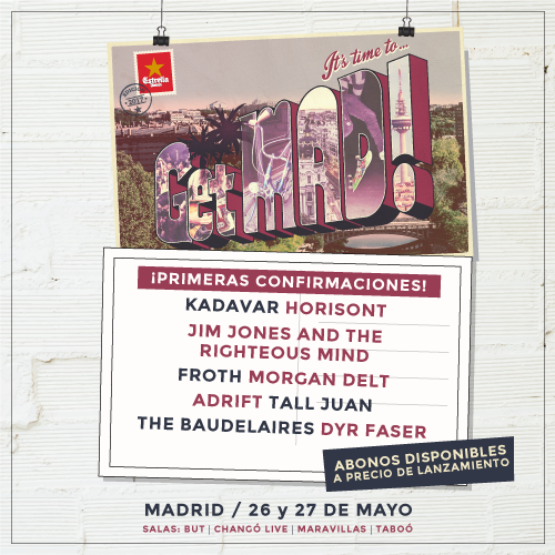 el día de tweet media