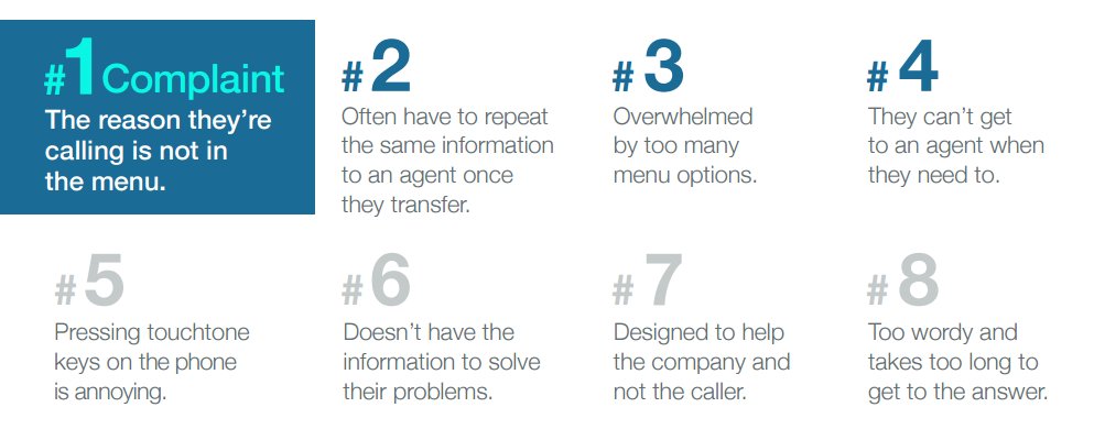 NuanceEnt tweet media