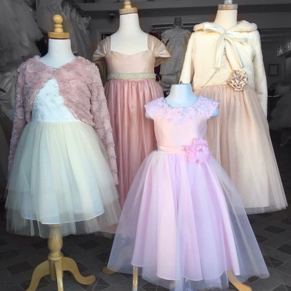 onceupon8timecb's tweet photo. New styles are in! Check out our new collection! #kidswear #OUAT #fashion #kidsfashion #girlsfashion #boutique https://t.co/3p4Q81ZJEQ