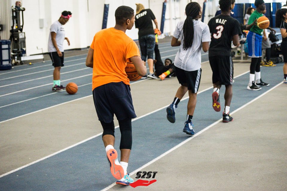 BBH_DYNAMISM's tweet photo. "Not working hard is a choice" #BeGreat #S2ST #BBHD #Gymrats https://t.co/MBEBOQzDf1