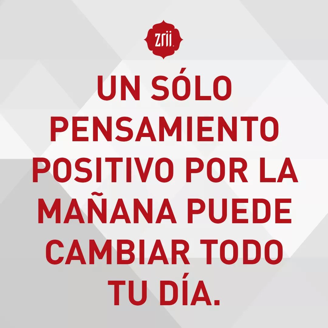 Cristian Soliss tweet media