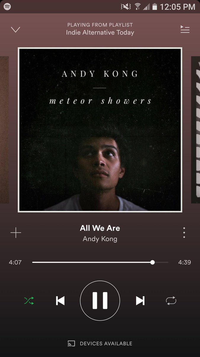 sylvkij's tweet photo. @renayz This would be a perfect song for a Swear on This Life movie  (if there was one please) https://t.co/s8GLIPDMOB