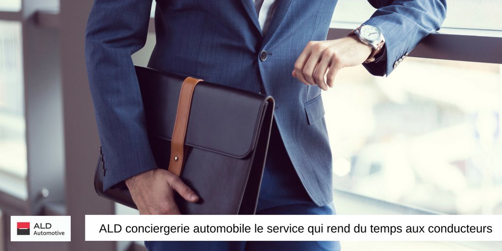 AyvensFrance's tweet photo. En 2017 nous continuerons de développer des services qui vous rendent vraiment service #Alimagede2016 ➡️https://t.co/arRoObmHbH https://t.co/zoYgG98N9W