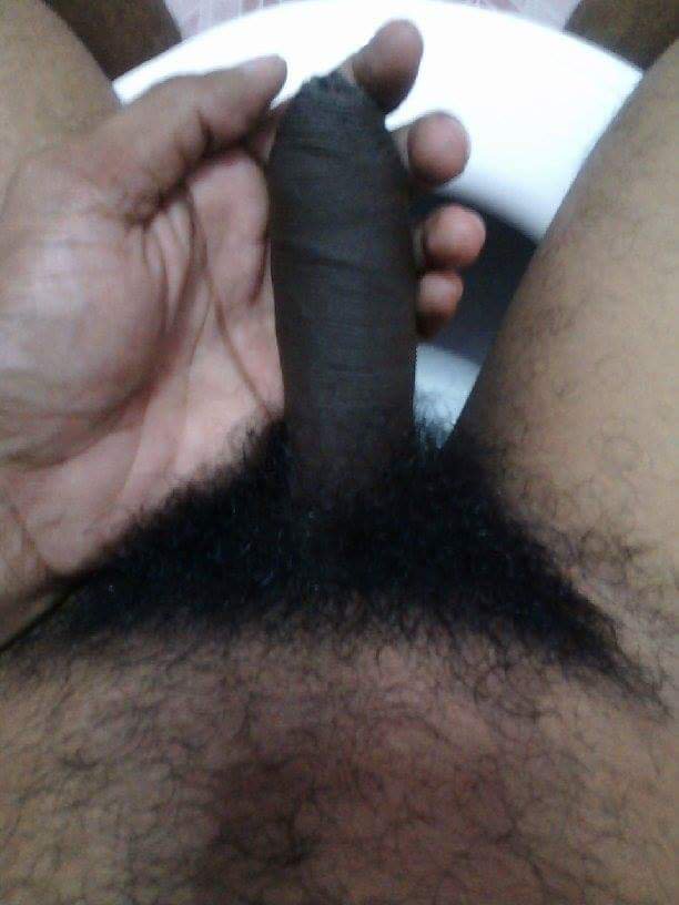 panjangnikmat's tweet photo. Hitam-hitam kontolnya #gasunat #kontoluncut # kontolkulup https://t.co/YnVPnx4dsG