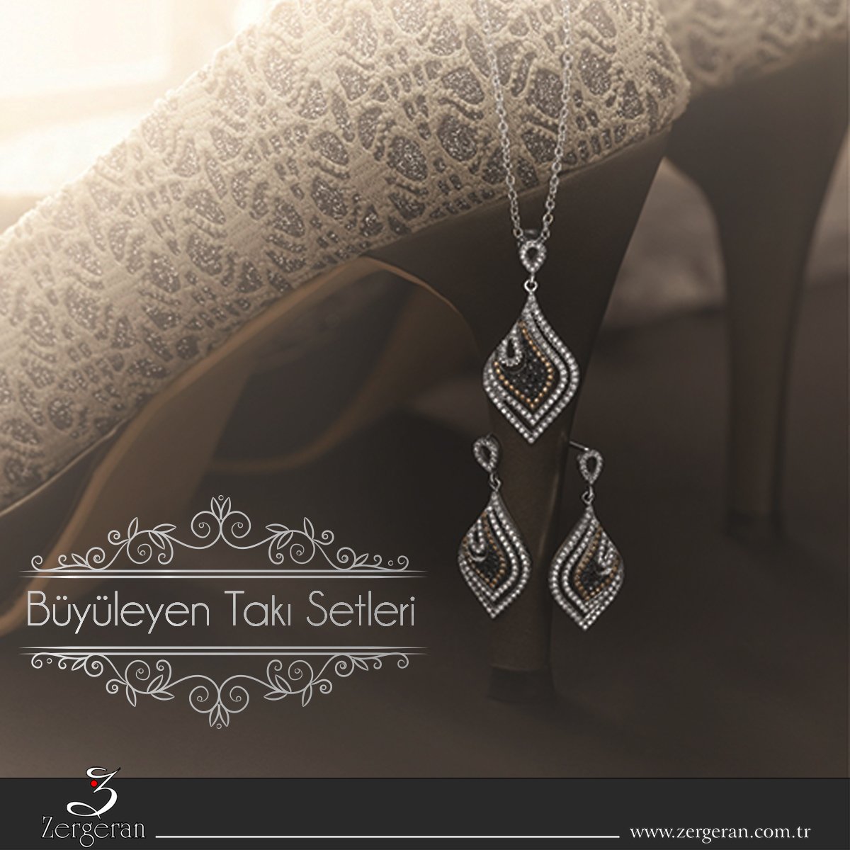 zergerandiamond's tweet photo. Büyüleyen Takı Setleri
#zergeran #limonist #pırlanta #yüzük #tektaş #bileklik #kolye #takı #diamond #ışıltı #özel #tasarım #takıseti https://t.co/pps3XjSJcB