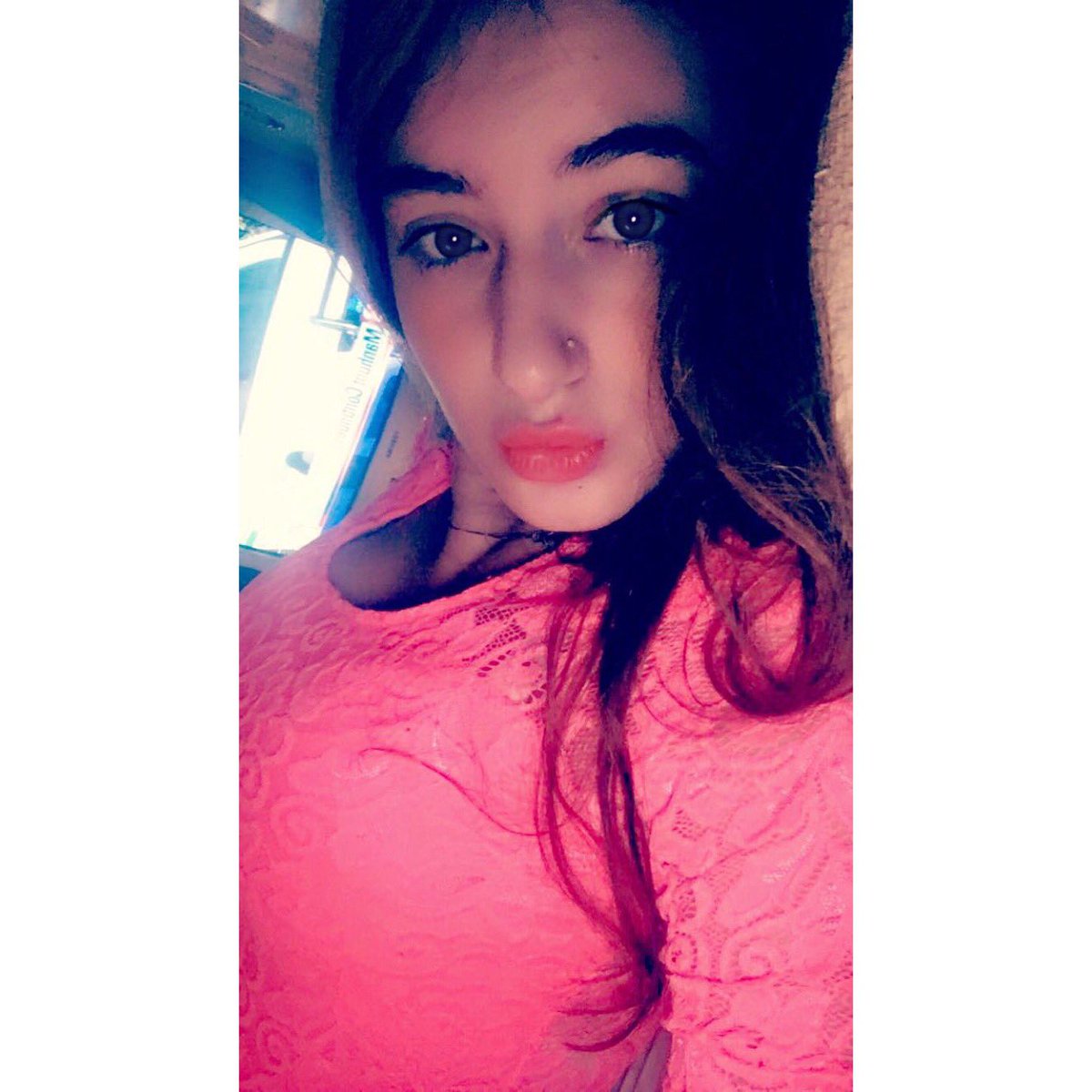 Ashley_Chirico's tweet photo. so in love with my self 💕 self love is all you need in life I swear. took about 2-3 years, but it's worth it 😌😍 https://t.co/PW9ljyAUbr
