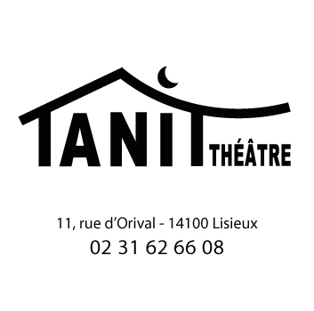 fred_gallay's tweet photo. TANIT dès ce soir 20h30  HORS SOL ou La ville errante
Cécile Brunel,Sophie Caritté,Nicolas Dubost,Jean-Marc Dupré,Sophie Girard, Benn Valter https://t.co/PHOx7d0olT