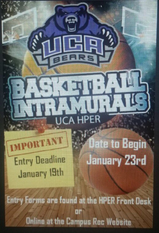 Basketball(5on5) Manager Meeting in the HPER Center
Today at 1:40PM(X-Period)
Tomorrow(Wednesday) at 4PM
Thursday at 1:40PM