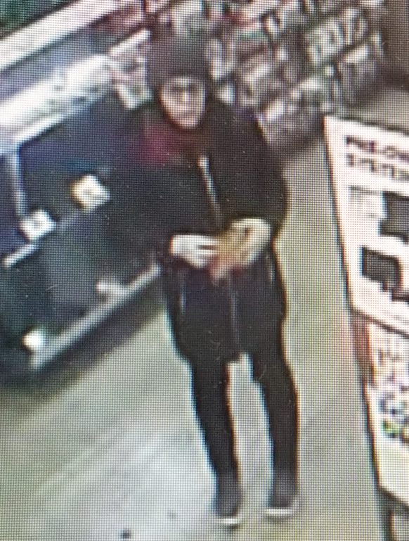 Game On For Grand Larceny At @GameStop  In Park Slope, Police Report. ow.ly/q0Q33085Cpg <a href="/NYPD78Pct/">NYPD 78th Precinct</a> <a href="/gamestop/">GameStop</a>corp