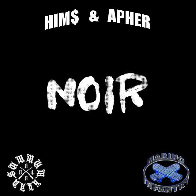 HIMS8848's tweet photo. PREMIER EXTRAIT DE MA MIXTAPE (HIMSCAPRISUN)
W @parlemoneystp &amp; juni qwan
PROD BY  @apher93 

https://t.co/oSC40YfxGn https://t.co/xYSUWfWwOW