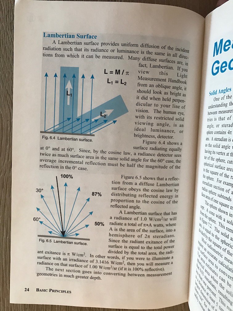 download a superfluid universe