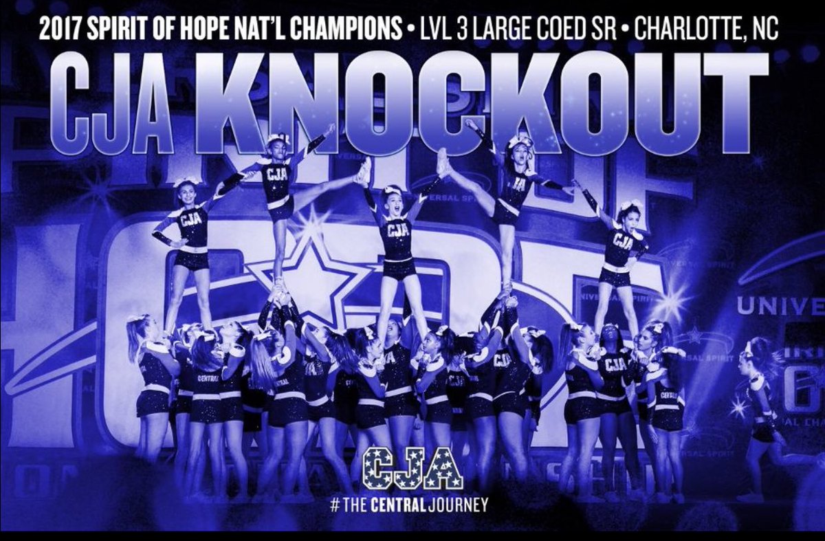 NesciNesci's tweet photo. Live love my team! Wouldn't trade them for the world💙🖤 #ko3d https://t.co/sWGLiJ48aV