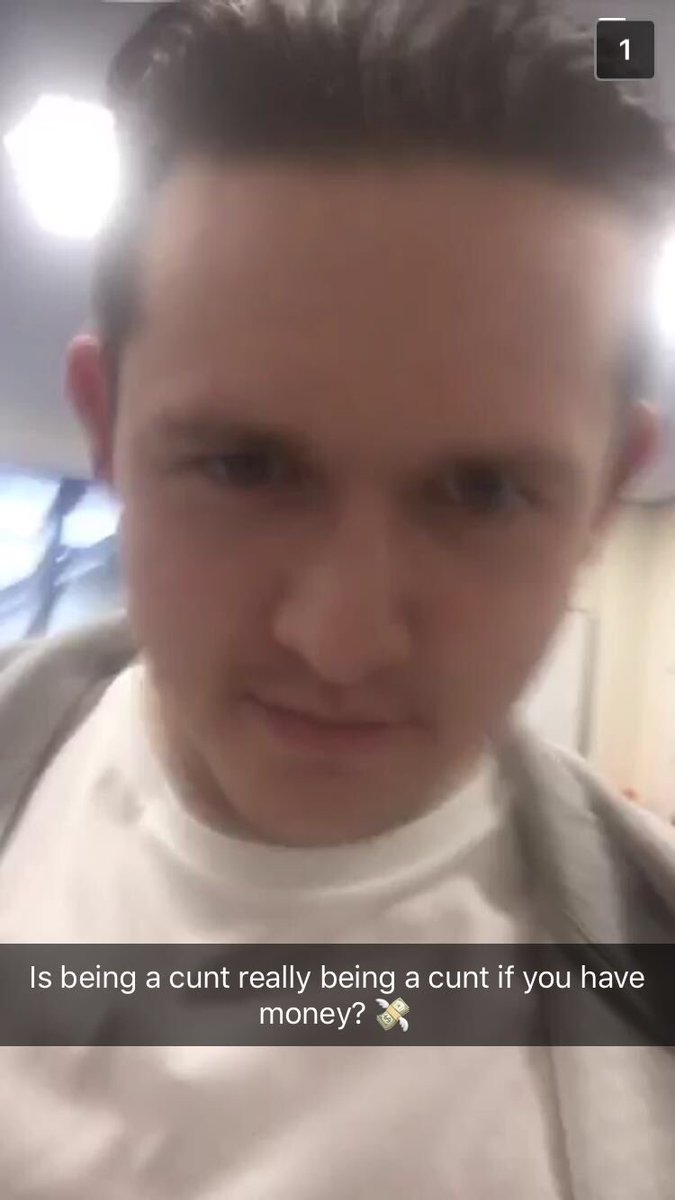 Not a fan of this ✋🏼Truly successful people don't brag about it. If you were truly successful there'd be no reason to brag. #StayHumble