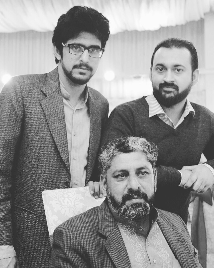 Mirza_Basit95's tweet photo. https://t.co/VsnIerHleo