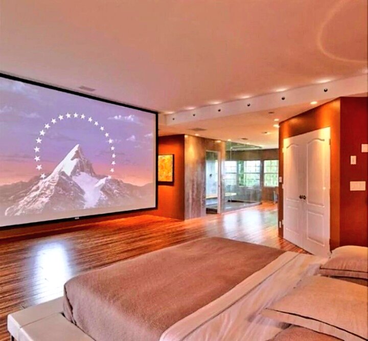 wellis869's tweet photo. #MafiaSdvEuAindaVou ter um quarto desse não sei quando https://t.co/zIutr4QpNw