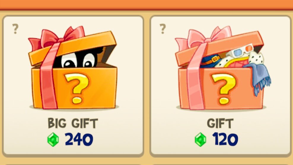 The_Sharp_Image's tweet image. It&apos;s time. Every day this week someone is gonna get gifted. Just like, retweet and comment your username to enter. @TheFunRun #FunRunArena