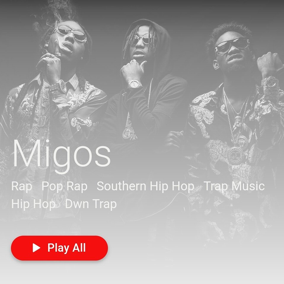 AudiowaveCo's tweet photo. Your hits available the way you want #Free #Unlimited Streaming for all https://t.co/IZV0FkXul4