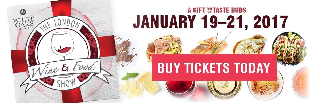 Dnl Lsmnn tweet media