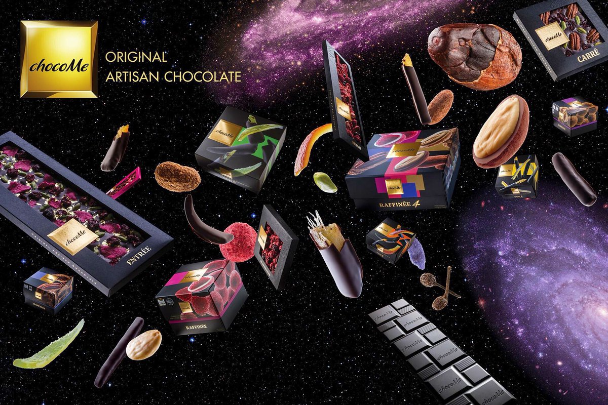 Dnl Lsmnn tweet media