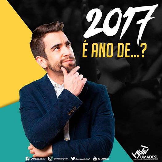 umadesloficial's tweet photo. 🤔🤔 Comente aí ✌🏻️✌🏻️ #IADESL #UMADESL #GestãoJovensFortes https://t.co/B0fwETtjVs
