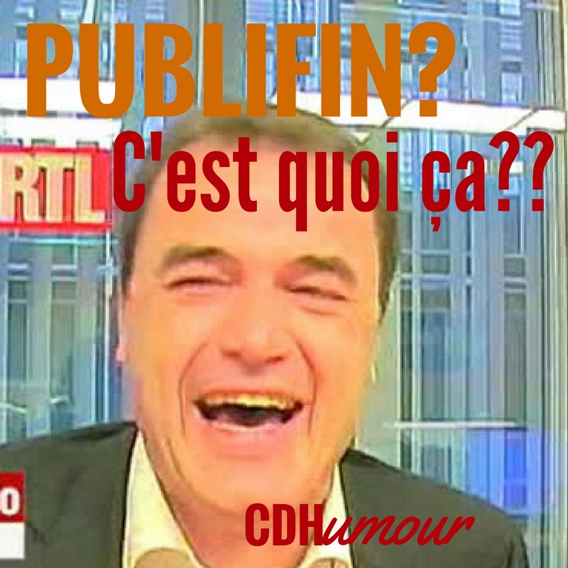 CDHumoriste's tweet photo. #BenoîtLutgen "Et là je lui dis: #Publifin? C'est quoi ça??" https://t.co/y4iZxkwgYI