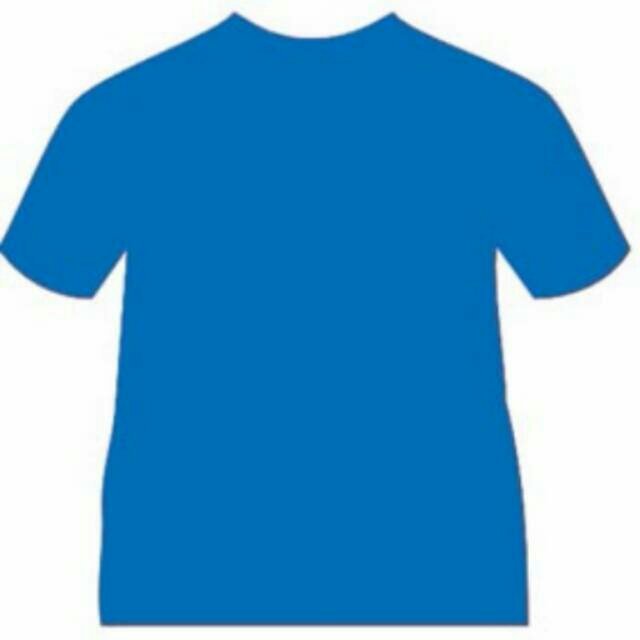 three720's tweet image. Saya menjual kaos polos bahan kombet 30s seharga Rp32.000. Dapatkan produk ini hanya di Shopee! shopee.co.id/three7fashion/… #ShopeeID