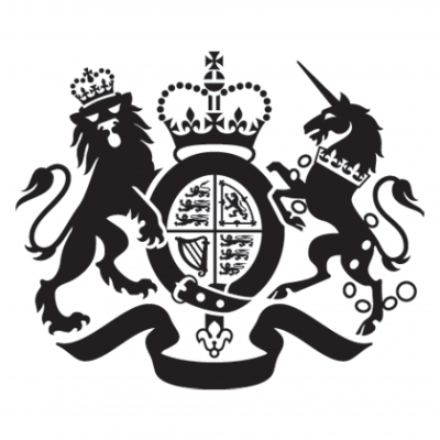 🎉 🎊 The UK government is using JavaScript Standard Style! 🙌 🥇 github.com/alphagov/govuk… cc <a href="/gdsteam/">GDS</a>