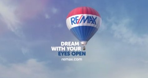CallThor's tweet photo. How do you find your dream home in Atlanta? The answer is to put me to work for you. That is what I do for my clients. #CallThor #Remax https://t.co/BBgz188gOs
