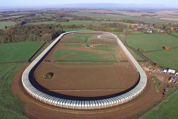 onuralpmkurt's tweet image. DÜNYA ATÇILIĞINDA BİR DEVRİM KURTSYSTEMS