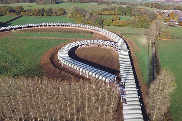 onuralpmkurt's tweet image. DÜNYA ATÇILIĞINDA BİR DEVRİM KURTSYSTEMS