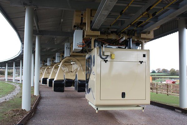 onuralpmkurt's tweet image. DÜNYA ATÇILIĞINDA BİR DEVRİM KURTSYSTEMS