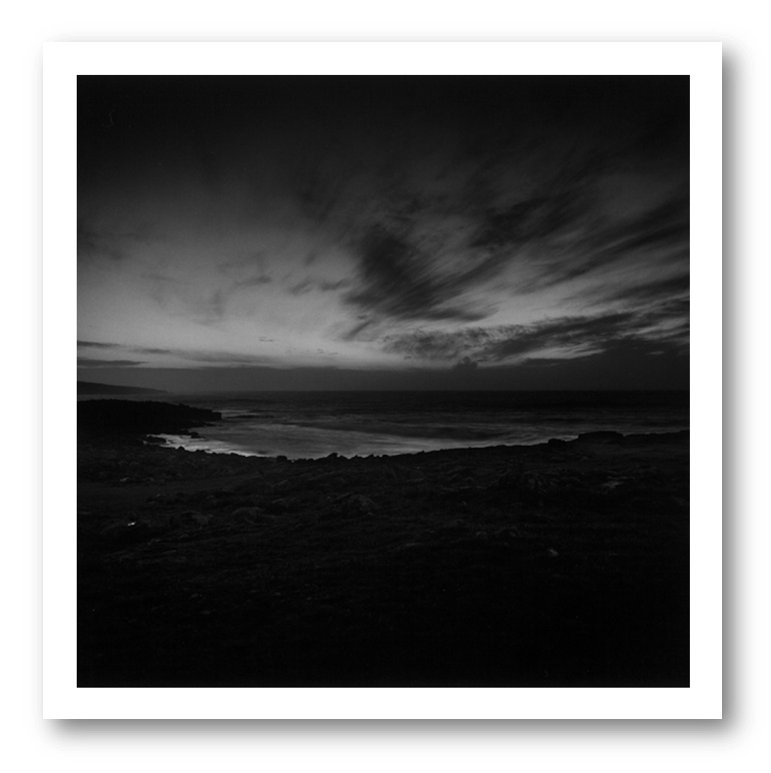 🔻

Hiroto Fujimoto

Untitled
Ireland
1998

⎰Printing on Baryta paper silver gelatino-bromide with a turn selenium⎰