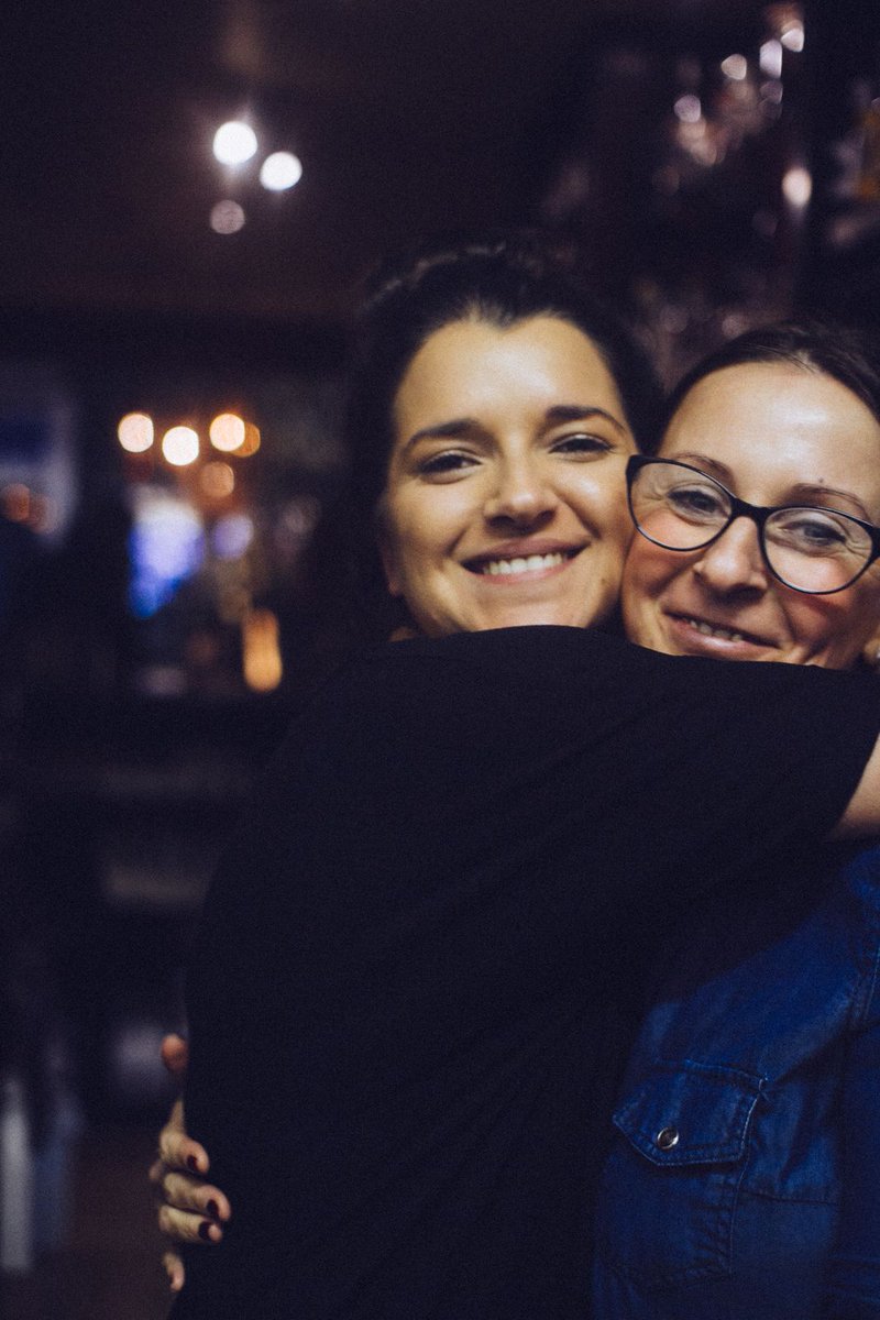 Bar Azita tweet media