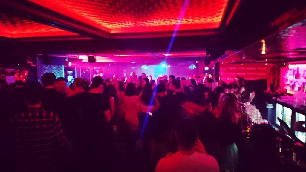 playhousevan's tweet photo. A big thanks to everyone who came out this past weekend to play with us. https://t.co/GM4ecySz7B