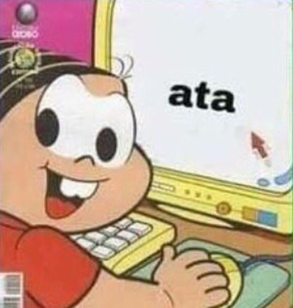 "Nunca sofri por ninguém" 
"Gente tô muito louca" 
"Nunca mais bebo"