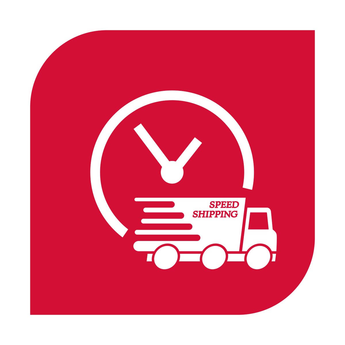 BlackbayLtd's tweet image. See how Delivery Connect improves the efficiency of your operations. #Delivery #TransportOperations bit.ly/2gFs9ub
