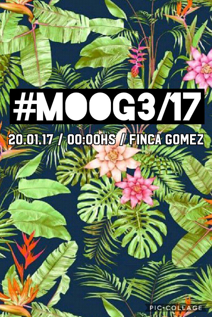 L0l4MH's tweet photo. No sé ustedes pero yo ya quiero que llegue el viernes para la #MOON3/17 https://t.co/Bzd70DGSAb