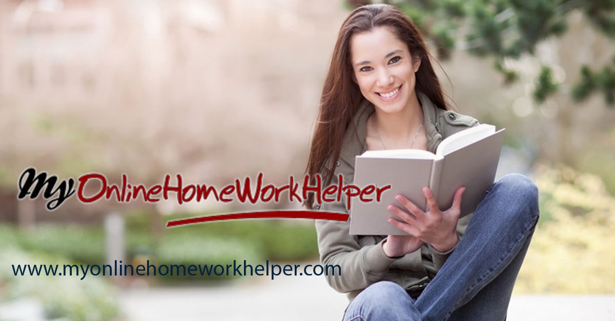 MWorkhelp's tweet image. How to Write an Ideal Admission Essay
  #Myonlinehomeworkhelper  #essaywritingservice  #customessaywritingservice  #BuyEssaysOnlineServices