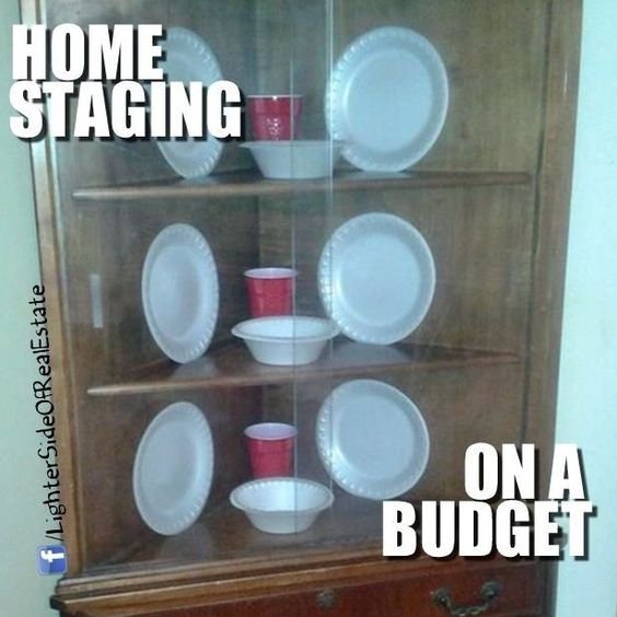 CalabreseRealty's tweet photo. 👌🏻😅 #TeamCalabrese 🔑 ☎ Office: 201.945.1070 ☎️  #Century21 #CalabreseRealty #CliffsidePark #NJ #realestate #realtor #realtorlife #rt https://t.co/CLyErb9MPP