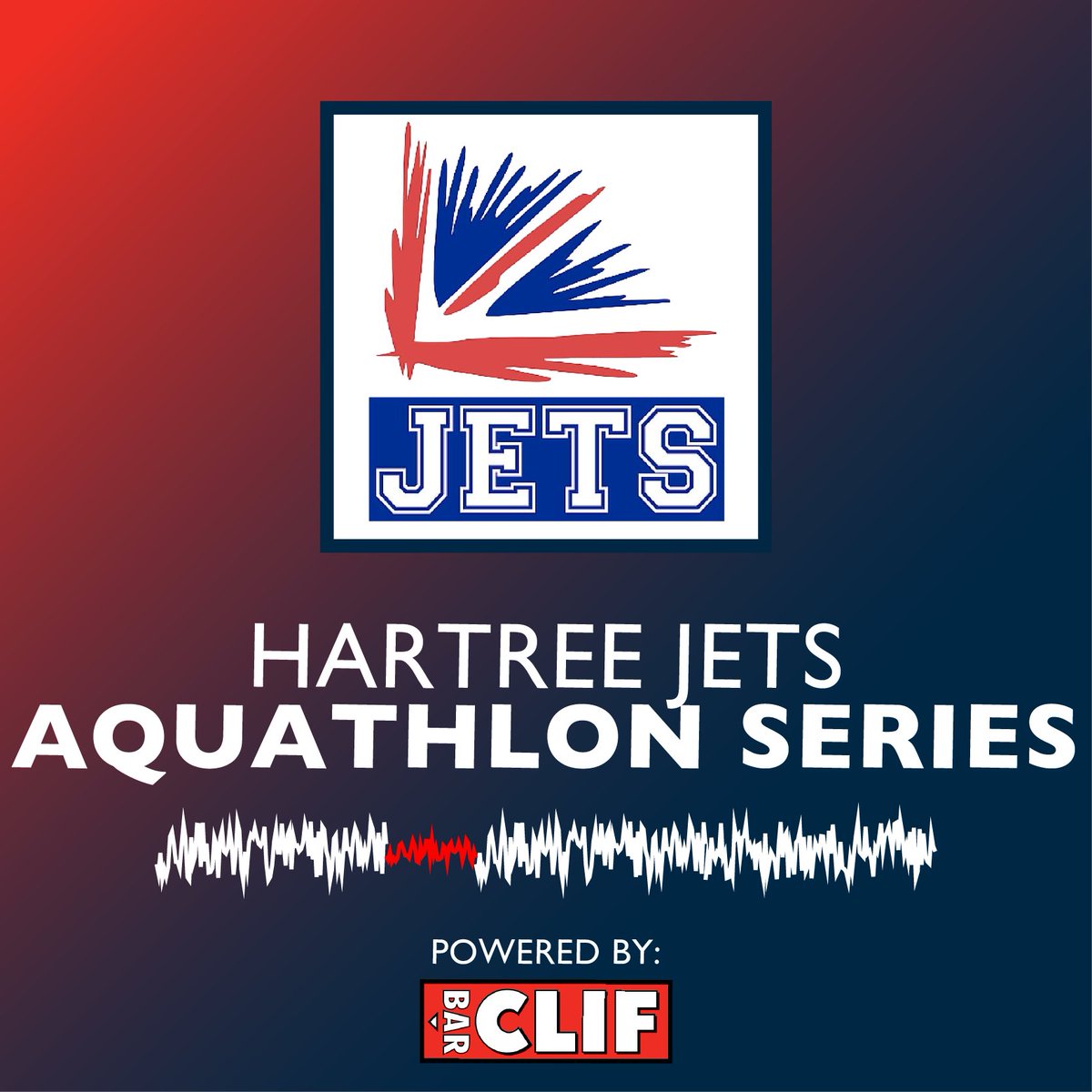 @HartreeJetsTri will host a 2-race aquathlon series in Mar/Apr. Sign-up to both get £5 off goo.gl/1sS9Pz &amp; goo.gl/hEeR1e