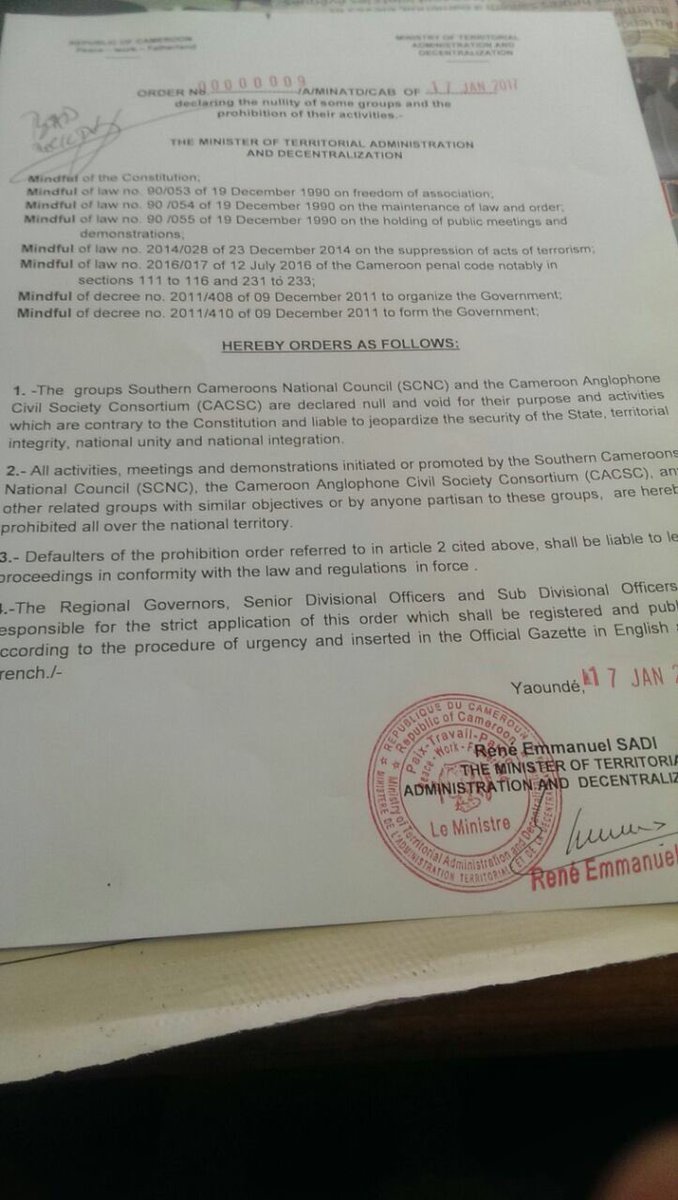 View image on Twitter View image on Twitter