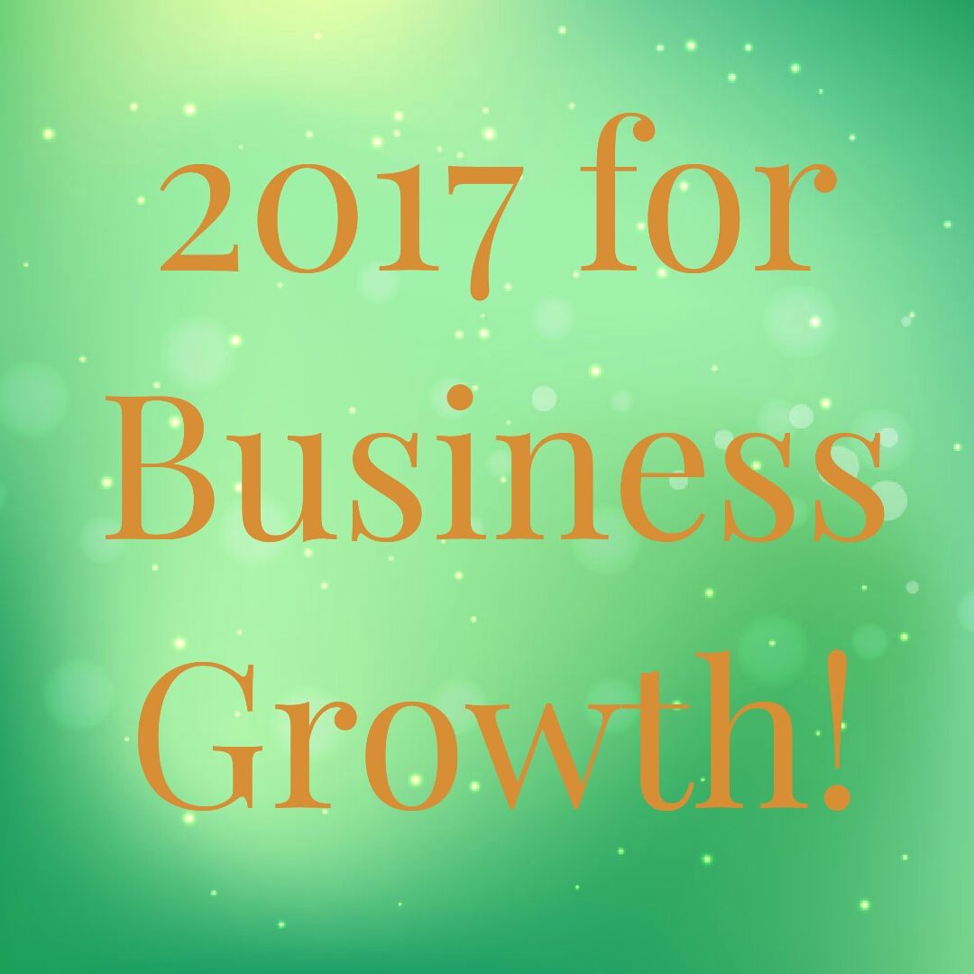 DatakinVA's tweet image. We have so much in store for 2017! So excited! Can't wait to share with all of you! 💛 #watchthisspace #smallbiz