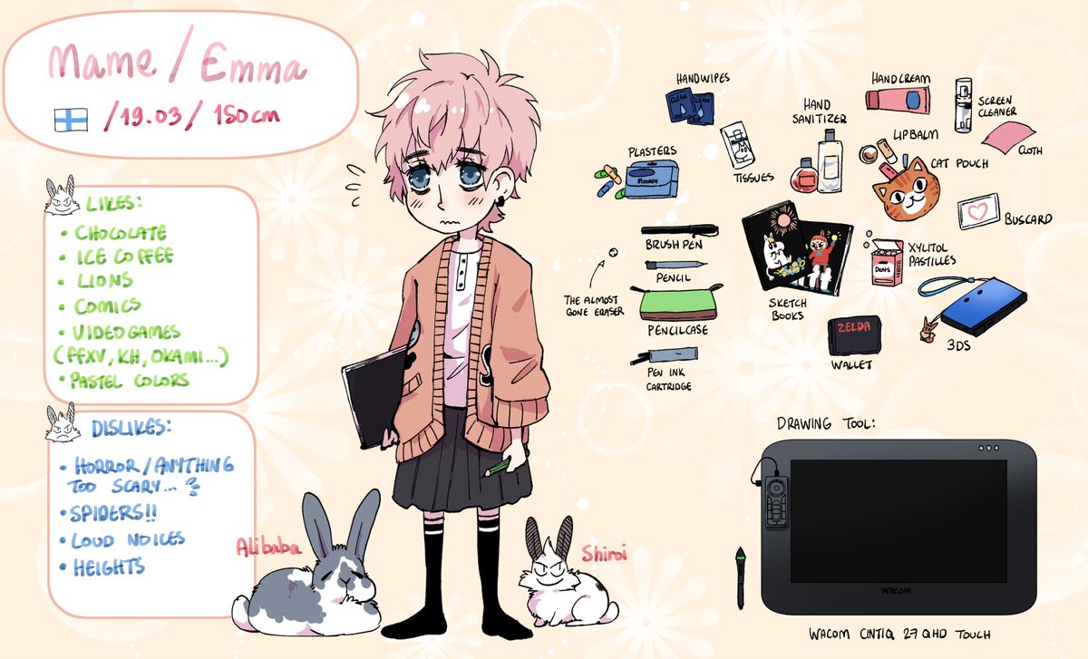 I wanted to do this too ?? 