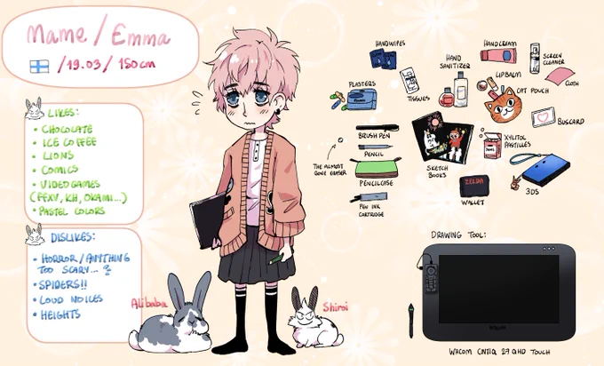 I wanted to do this too ?? 