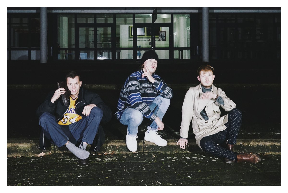 Pic taken by Fritz <a href="/fuitzseidel/">fritz seidel</a>