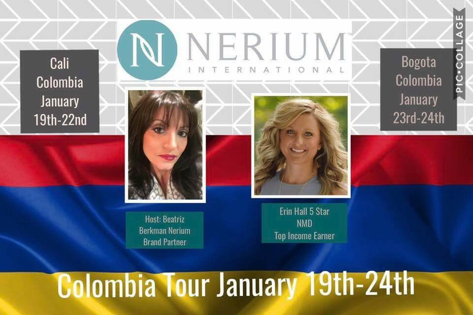 Jessica Biven tweet media