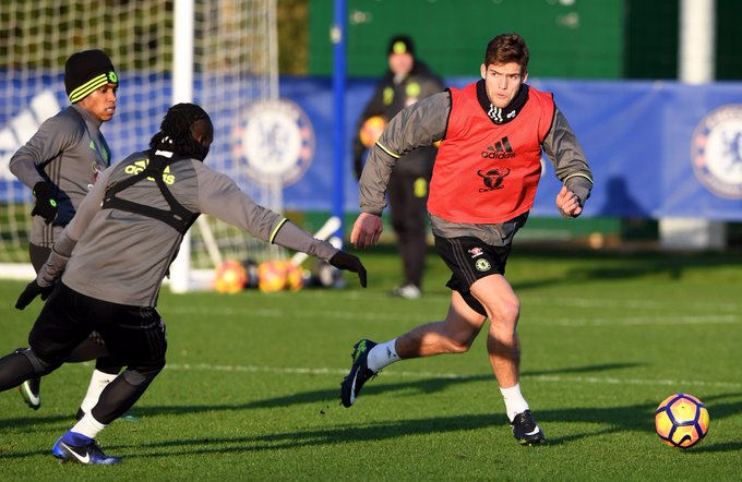 View image on Twitter