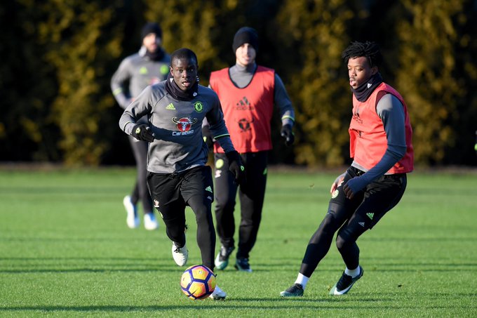 View image on Twitter